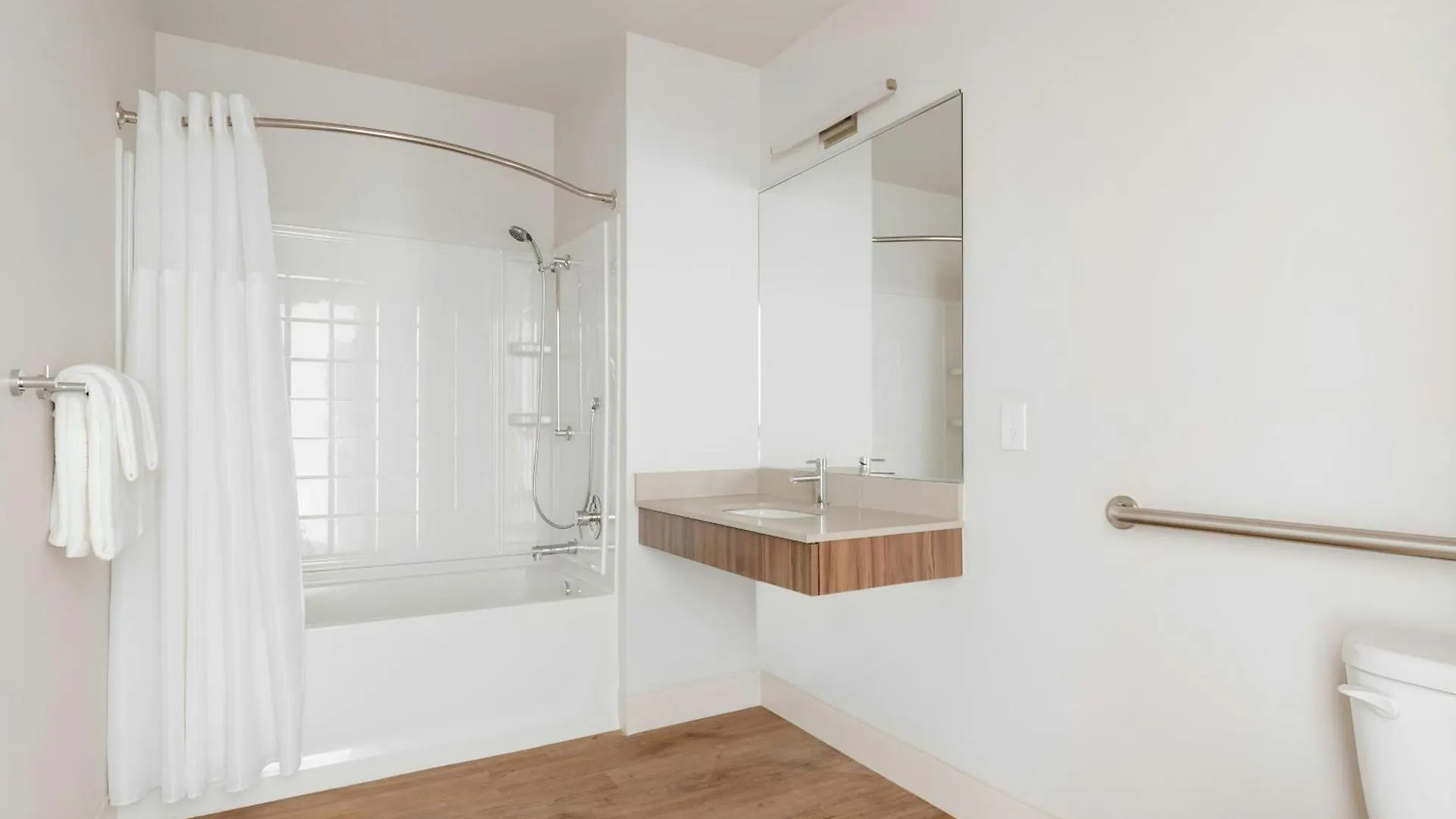 Sonder By Marriott Bonvoy Pivot Apartments Capitol Hill Seattle