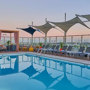 **** Hotel Hyatt Centric The Pike Long Estados Unidos