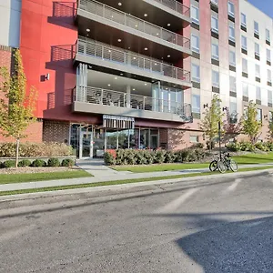 https://the-urban-stay.columbusohiohotels.org