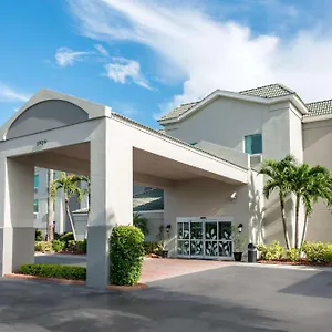 ** Inn Sleep Clearwater-st Petersburg Estados Unidos
