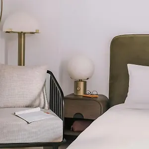 https://beautiful-midtown-east-suites-by-sonder.us-newyorkcity.com