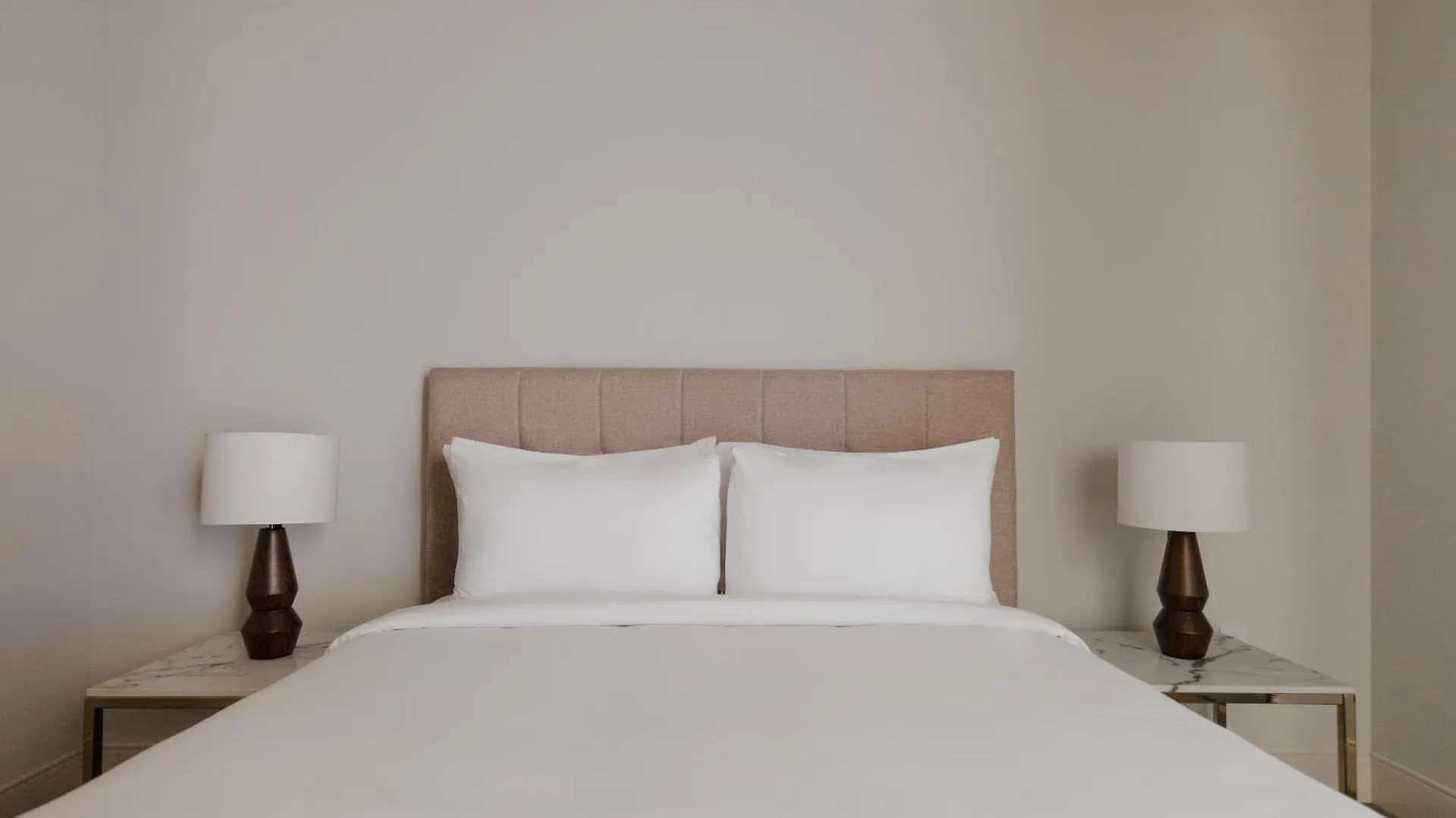 Sonder Pivot Apartments Capitol Hill Seattle 3*,  United States