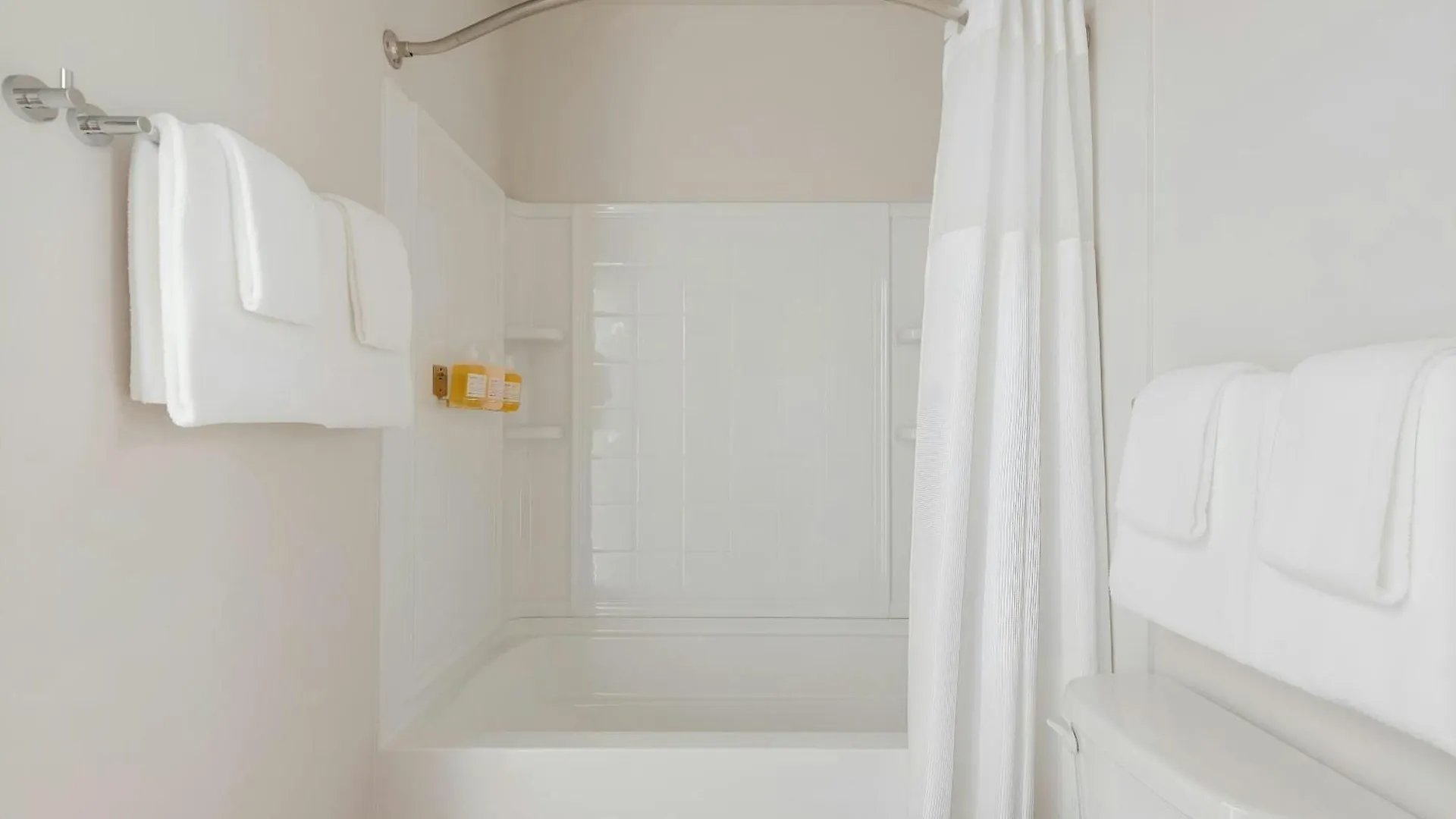Hotel Sonder Pivot Apartments Capitol Hill Seattle